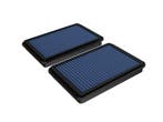 aFe Magnum FLOW Pro 5R Air Filter 21+ RAM 1500 TRX V8-6.2L, Ophalen of Verzenden, Nieuw