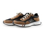 Boss Sneakers in maat 46 Zwart, Vêtements | Hommes, Chaussures, Verzenden, Sneakers