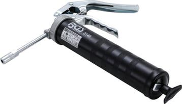 Bgs Technic Vetspuit 500 cm³, Verzenden, Nieuw