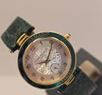 Pierre Balmain - Paris Small Seconds - Zonder minimumprijs -, Nieuw