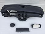 Kit airbag Mercedes A-Class W176 tableau de bord 2012-2018, Ophalen, Utilisé, Mercedes-Benz