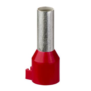 Schneider Electric Embout de Câble - DZ5CA352D [20 Pièces], Verzenden, Nieuw