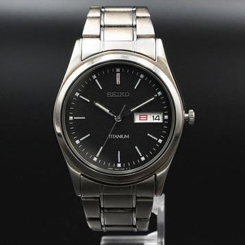 Seiko - Vintage - Zonder minimumprijs - 7N43-9090 - Heren -