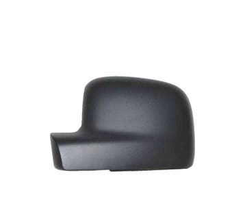 COQUE RÉTROVISEUR GAUCHE VOLKSWAGEN VW TRANSPORTER T5 04-09, Verzenden, Nieuw
