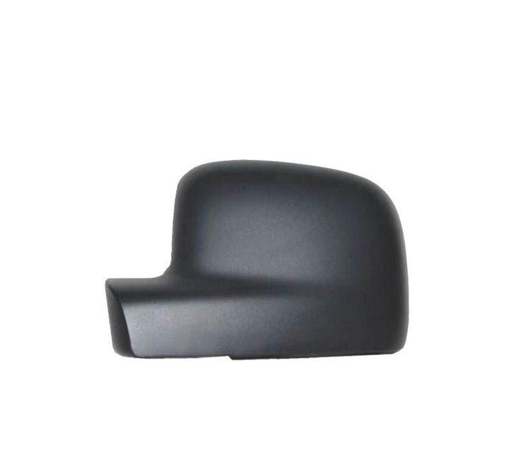 COQUE RÉTROVISEUR GAUCHE VOLKSWAGEN VW TRANSPORTER T5 04-09, Auto-onderdelen, Carrosserie, Verzenden