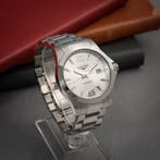 Longines - Conquest - L3.759.4 - Heren - 2020+, Bijoux, Sacs & Beauté