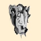 Milk Teeth - Milk Teeth, Verzenden