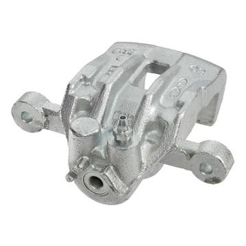 Remklauw Achteras links Kia Pro Ceed Cee'D 1.6 CVVT, Verzenden, Nieuw, Kia