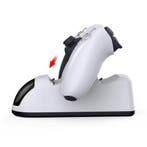 Oplaadstation voor PlayStation 5 Controllers - PS5 / Slim /, Verzenden