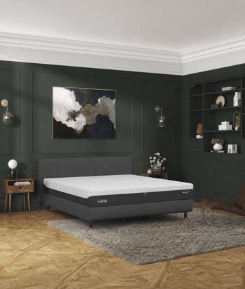 Tempur Arc Sensory - 180 x 200