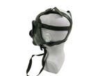 Masker in nieuwstaat. Ongebruikte legerstock. Transparante l, Collections, Objets militaires | Général, Ophalen of Verzenden, Overige typen