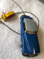 Arnold - Kandidaat - Opwindbare blikken auto - 1950-1959 -