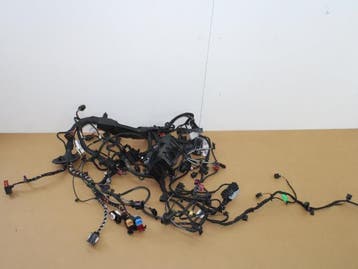Kabelboom Volkswagen Golf O144844, Auto-onderdelen, Nieuw