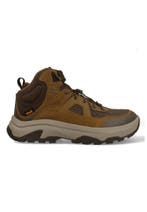 Teva Wandelschoenen M Hurricane Daybreaker Mid RP