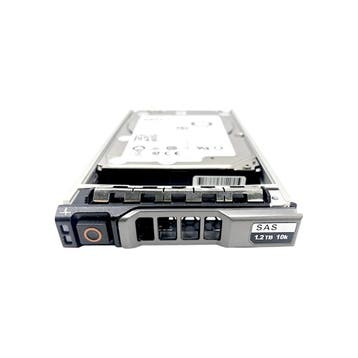 Dell 36RH9, Informatique & Logiciels, Ophalen of Verzenden