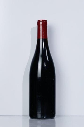 2012 Coche-Dury, Bourgogne Pinot Noir - Bourgogne - 1, Collections, Vins