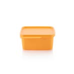 Tupperware Opbergdoos 500 ml, Verzenden, Nieuw