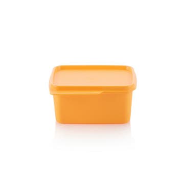 Tupperware Opbergdoos 500 ml, Verzenden, Nieuw