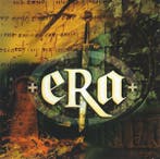 Era - Era (CD), Verzenden, Gebruikt