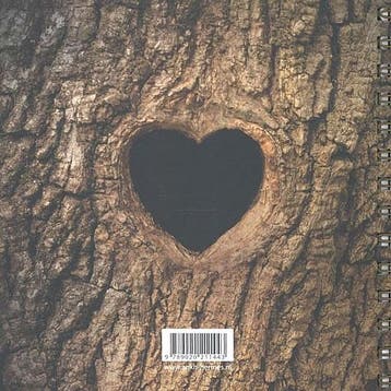 Inspiratie notebook, Verzenden