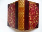 Gustave Le Bon - Les civilisations de lInde - 1887, Antiek en Kunst