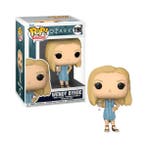 Funko Pop! Ozark - Wendy Byrde #1198, Verzenden, Nieuw