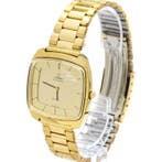 Omega - De Ville - 151.0051 - Homme - 1970-1979