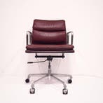 ICF - Charles Eames, Ray Eames - Chaise de bureau - Chaise à