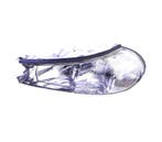 Phare Gauche Pour Ford Mondeo II 96-00 H7 H1, Verzenden, Nieuw