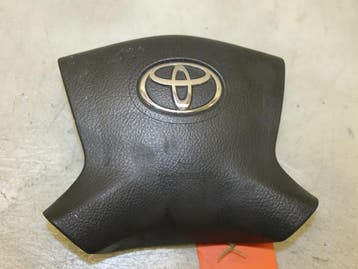 Airbag links (Stuur) Toyota Avensis O143277, Nieuw