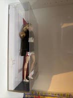 Mattel - Poupée Barbie Barbie Signature – Gigi Hadid x Tommy, Antiquités & Art