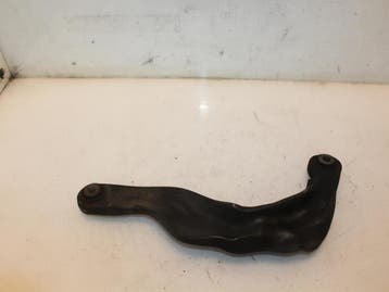Draagarm links-achter Volvo V60 O100037