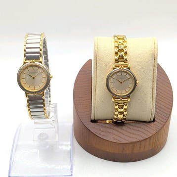 Yves Saint Laurent - 2200-228481 - Zonder minimumprijs -