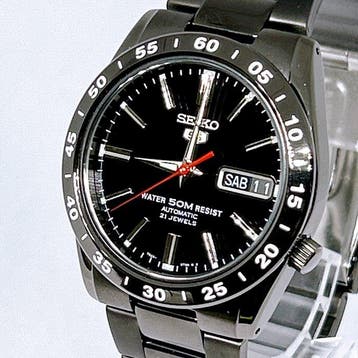 Seiko - Seiko 5 - Sans prix de réserve - 7S26-02T0 - Homme -