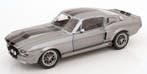 kk-scale 1:12 - Voiture miniature - Ford Mustang Shelby, Nieuw