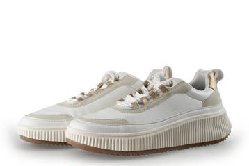 Safety Jogger Sneakers in maat 39 Grijs, Safety Jogger, Verzenden, Zo goed als nieuw, Sneakers