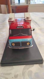 Dinky Toys, Altaya, Hachette, Norev 1:43 - Modelauto (10) -, Hobby & Loisirs créatifs