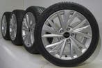 Audi A3 S3 8Y 8V 17 inch velgen Nexen Zomerbanden Origineel, Ophalen of Verzenden, Nieuw