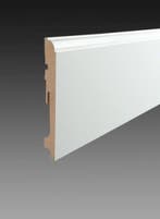 Marbella Classic de luxe 8104 hoogglans 120mm hoog, Ophalen of Verzenden
