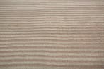 Jaipur Rugs - Handweefgetouw - Vloerkleed - 240 cm - 150 cm, Nieuw