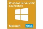 Hewlett Packard Enterprise Microsoft Windows Server 2012 R2, Informatique & Logiciels, Serveurs, Ophalen of Verzenden