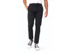 Veiling - Solution Prime Chino Pant Zwart - XXL, Kleding | Heren, Broeken en Pantalons, Nieuw