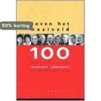 Boven het maaiveld 9789056950996 F. Geraets, Verzenden, Gelezen, F. Geraets