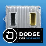 Dodge PCM unlock Service (2015+), Ophalen of Verzenden, Nieuw