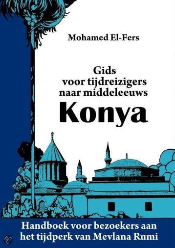 Gids voor tijdreizigers naar middeleeuws naar middeleeuws, Boeken, Verzenden, Nieuw