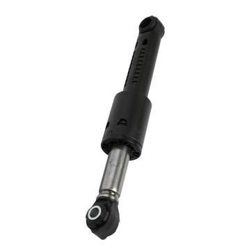 Bosch schokdemper 11047540, Verzenden
