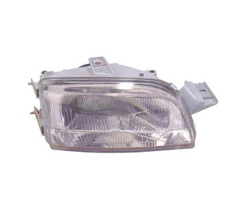 PHARE DROIT FIAT PUNTO 93-99, Autos : Pièces & Accessoires, Verzenden