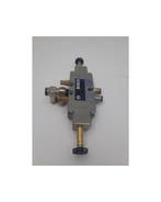Bosch  pneumatisch magneetventiel 0820022602, Verzenden