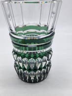 Val Saint Lambert - Vaas - Kristal