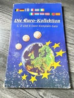 Monde. Collection of coins (Sans prix de réserve)